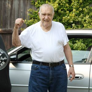 Meet your Posher, Stacie